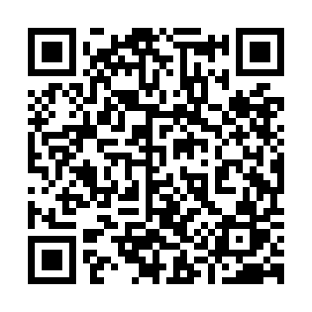 QR code for 918OAR