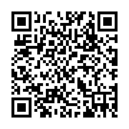 QR code for 918ODT