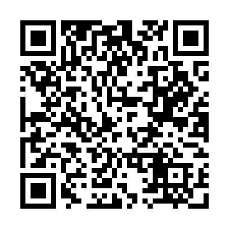 QR code for 918OGA