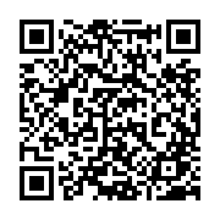QR code for 918ONW