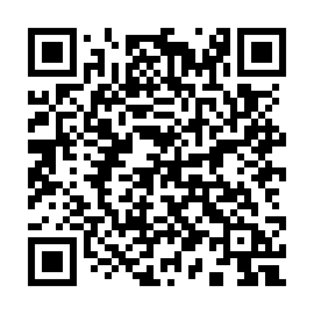 QR code for 918OSB