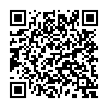 QR code for 918OYD