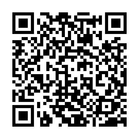 QR code for 918OYX