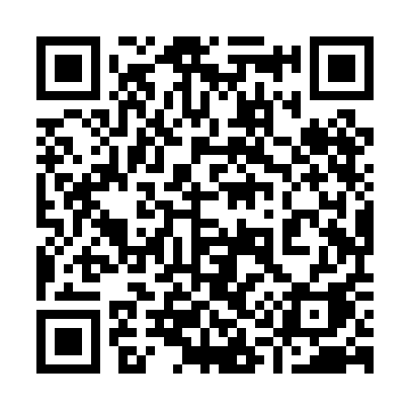 QR code for 918PAA