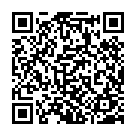 QR code for 918PKT