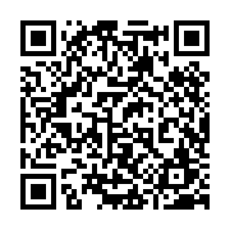 QR code for 918PKV
