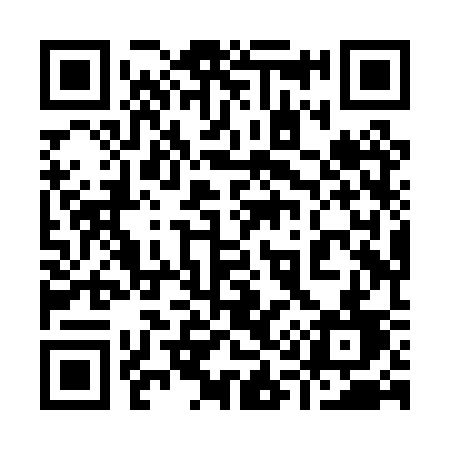 QR code for 918PSD