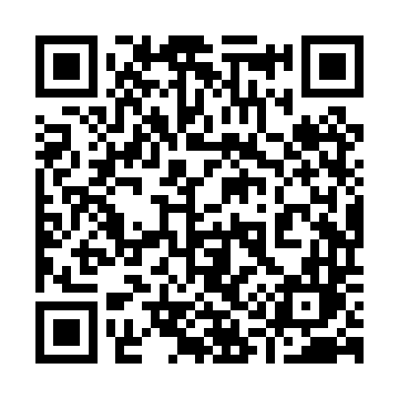 QR code for 918PTL