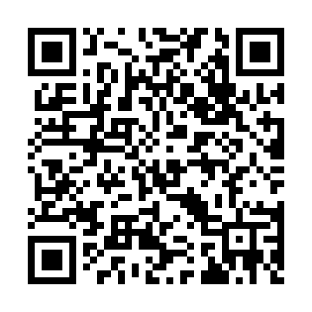 QR code for 918QAT
