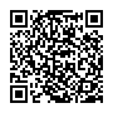 QR code for 918QEY