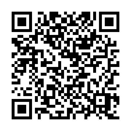 QR code for 918QQT
