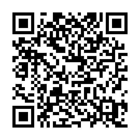 QR code for 918QRE