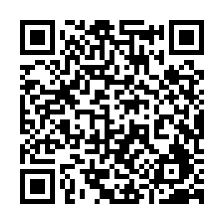 QR code for 918QRF