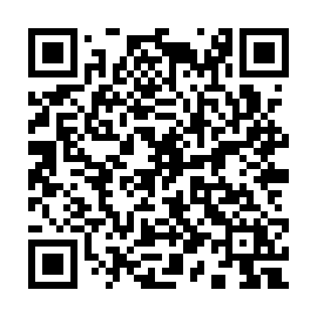 QR code for 918QRX