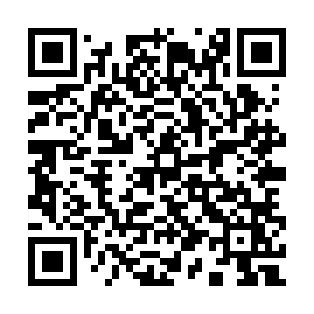 QR code for 918RLZ