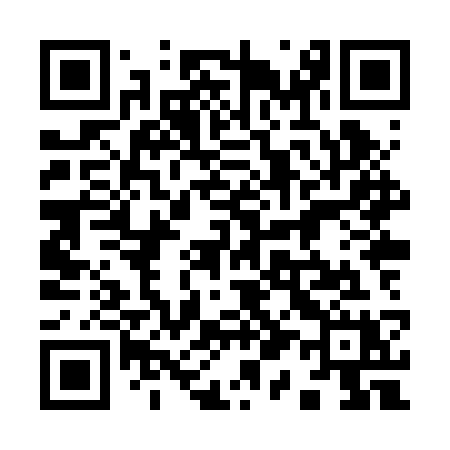 QR code for 918RSX