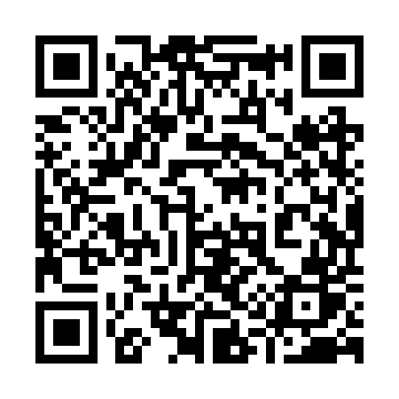 QR code for 918RUR