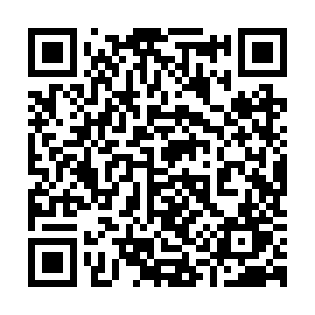 QR code for 918RZT