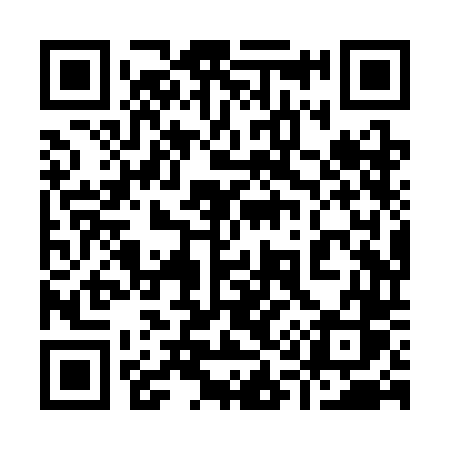 QR code for 918SDS