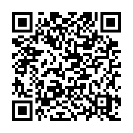 QR code for 918SJX