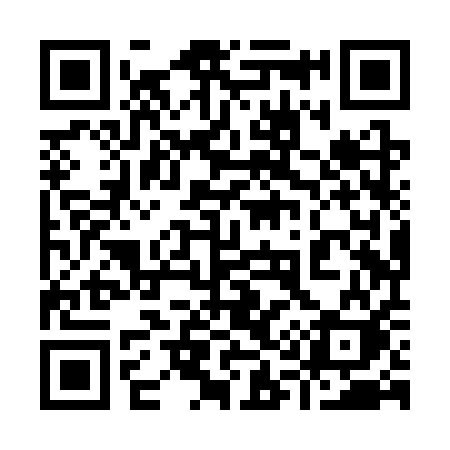 QR code for 918SQK