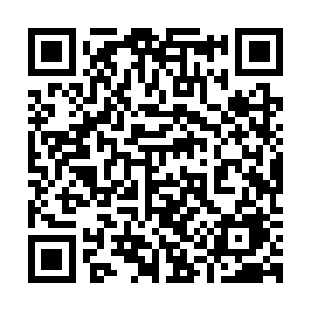 QR code for 918SRE