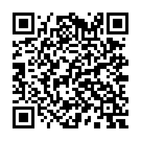 QR code for 918THN