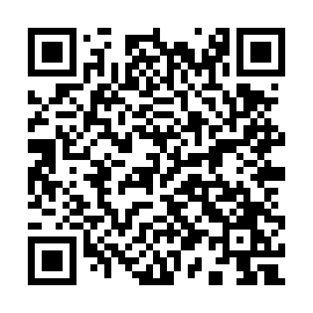 QR code for 918TTO