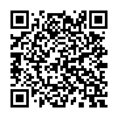 QR code for 918TXV