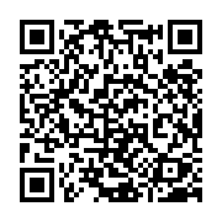 QR code for 918UCY