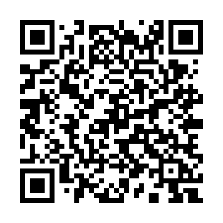 QR code for 918VLA