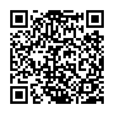 QR code for 918WEU