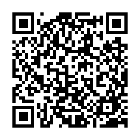 QR code for 918WQG