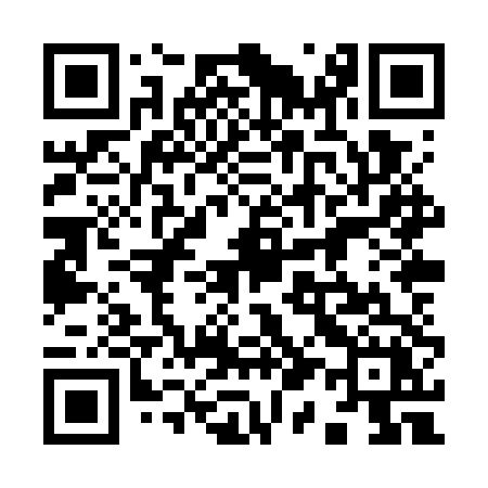 QR code for 918WTX