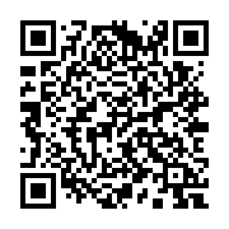 QR code for 918WZA