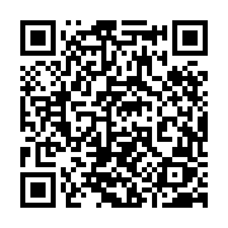 QR code for 918XFZ