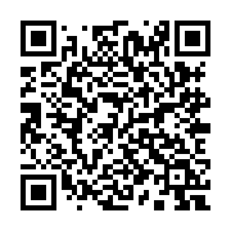 QR code for 918XJL