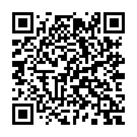 QR code for 918XKD