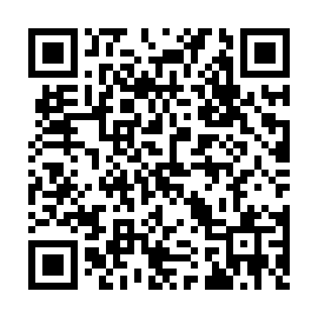 QR code for 918XPQ