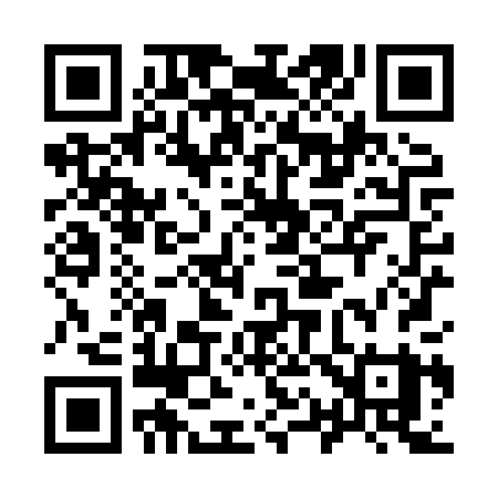 QR code for 918XPY
