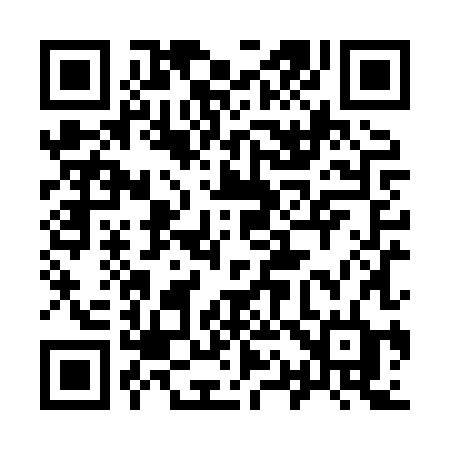 QR code for 918XXD