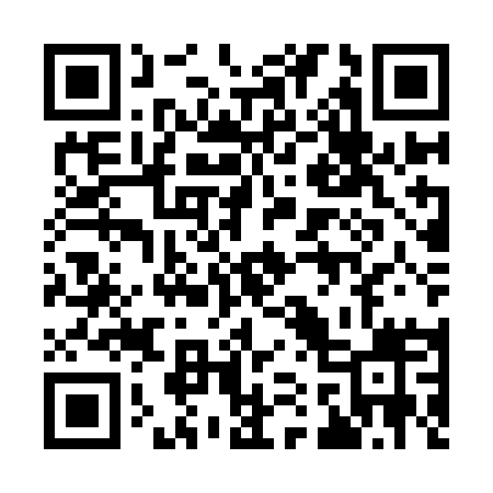 QR code for 918YAY