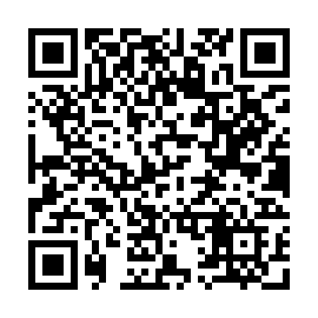 QR code for 918YBF