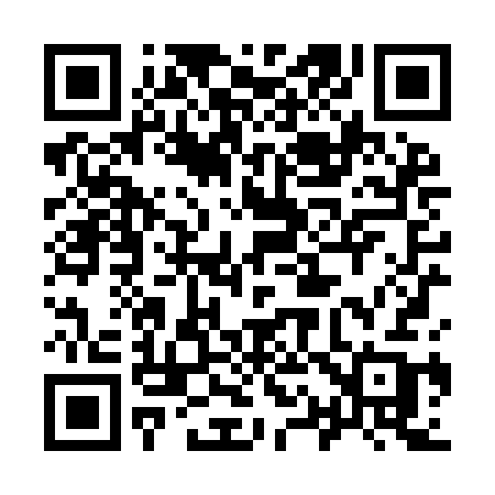 QR code for 918YCB