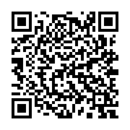 QR code for 918YHX