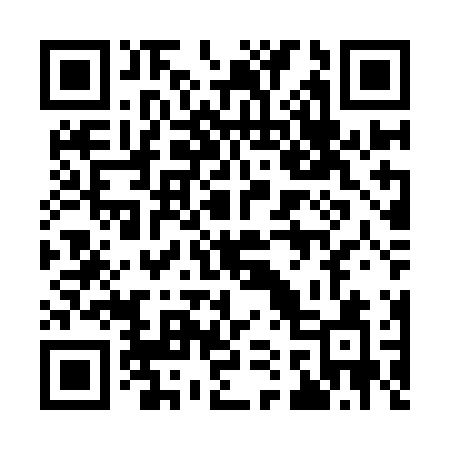 QR code for 918YNA