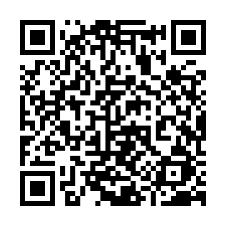 QR code for 918YRJ