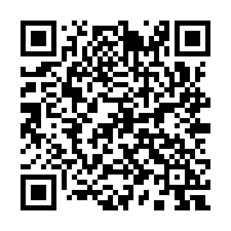 QR code for 918YVI