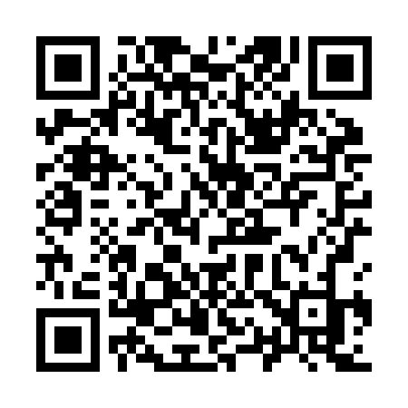 QR code for 918ZBJ