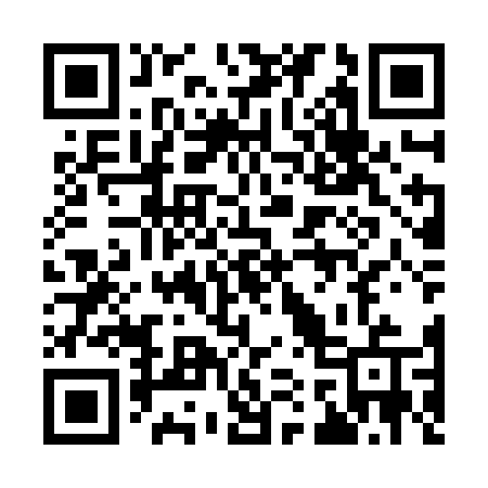 QR code for 918ZFU